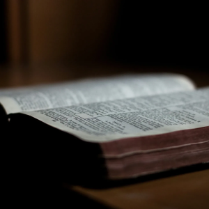 Experience Spiritual Growth with These Biblical Insights image