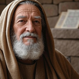 Preserving Life: The Commandments That Protect Human Life Through History and Scripture image