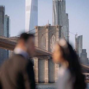 The Historical Evolution of New York image