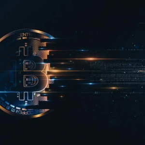 From Forex to Bitcoin: Why Prop Traders Are Moving to Crypto image