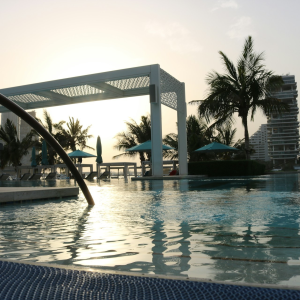 How Proper Filtration Improves Water Quality and Appliance Lifespan in the UAE image