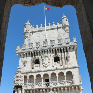 João Cotrim de Figueiredo: The Visionary Leader Shaping Portugal's Future image