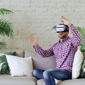 From Locked Doors to Open Tabs: Virtual Trips and the Digital Casino Boom image