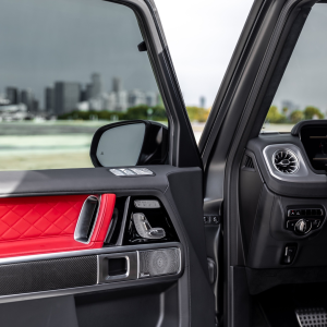 The Ultimate Guide to Car Rental in Miami: Tips, Deals & Best Companies (2026) image