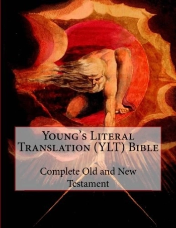 Young's Literal Translation (YLT)