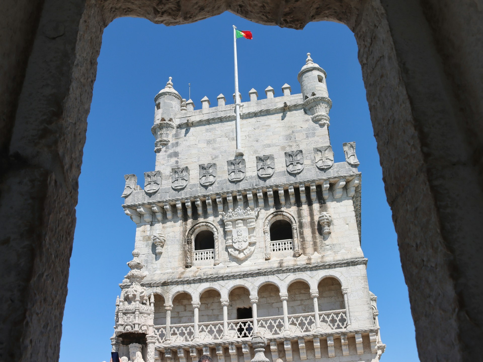 João Cotrim de Figueiredo: The Visionary Leader Shaping Portugal's Future hero image